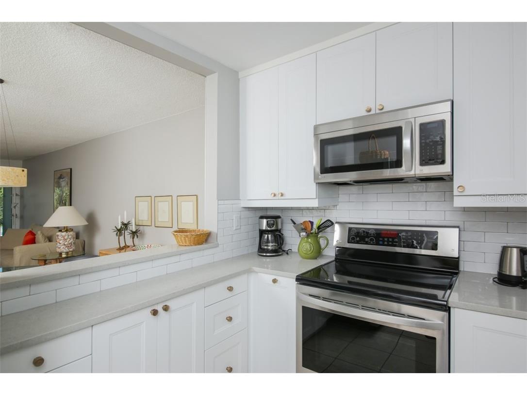 500 S Washington Drive #26B Sarasota FL 34236 A4163904 image8