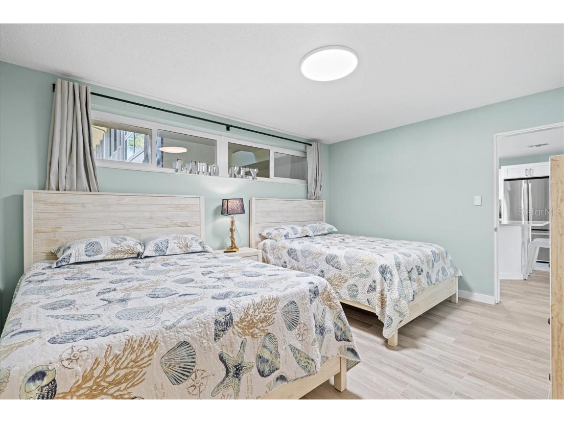 500 S Washington Drive #2A Sarasota FL 34236 A4674762 image19