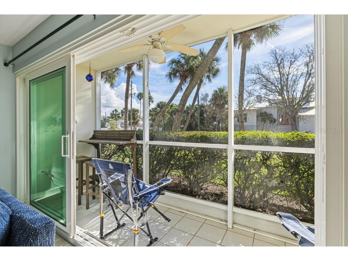 500 S Washington Drive #2A Sarasota FL 34236 A4674762 image23