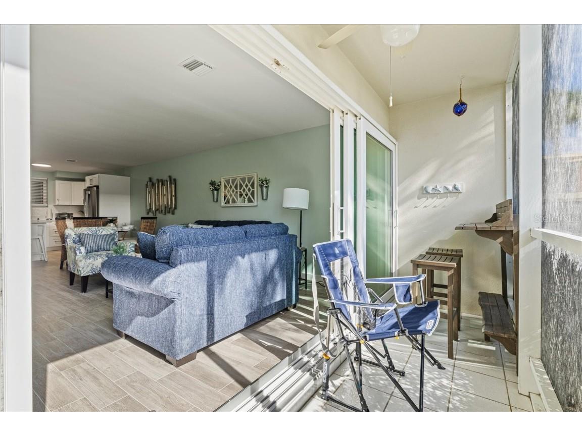 500 S Washington Drive #2A Sarasota FL 34236 A4674762 image24