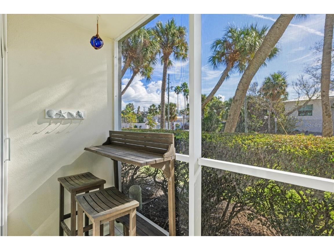 500 S Washington Drive #2A Sarasota FL 34236 A4674762 image25