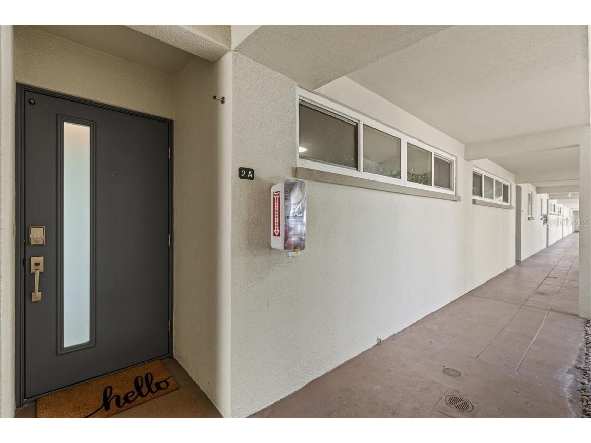 500 S Washington Drive #2A Sarasota FL 34236 A4674762 image26