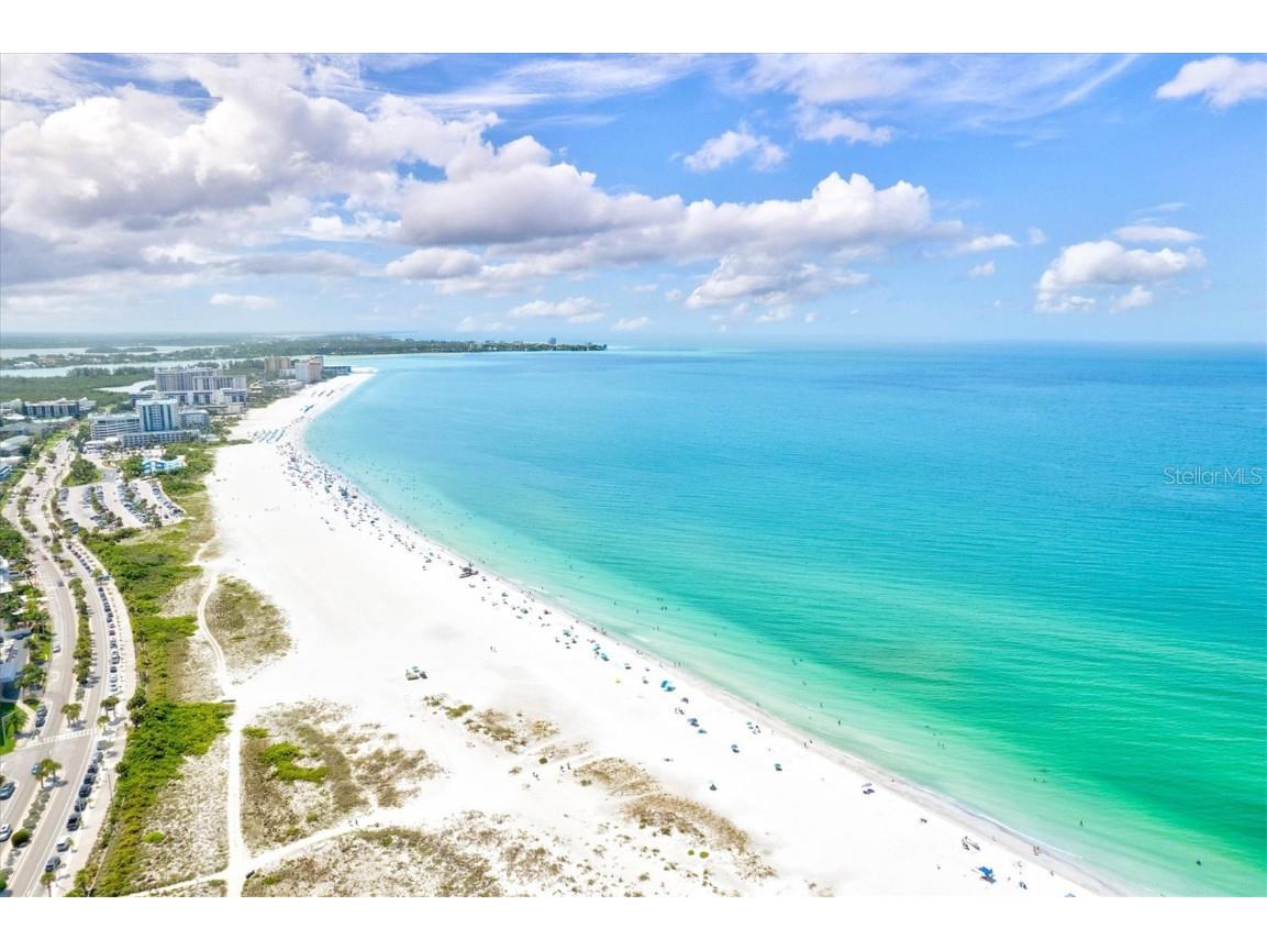 500 S Washington Drive #2A Sarasota FL 34236 A4674762 image34