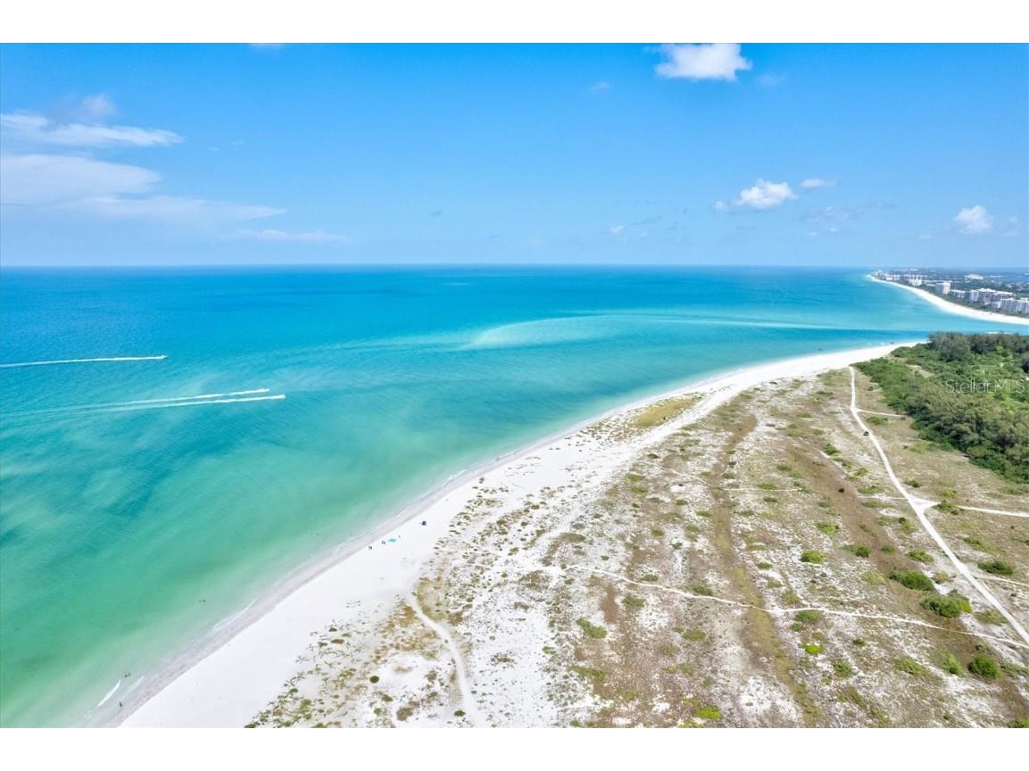 500 S Washington Drive #2A Sarasota FL 34236 A4674762 image35