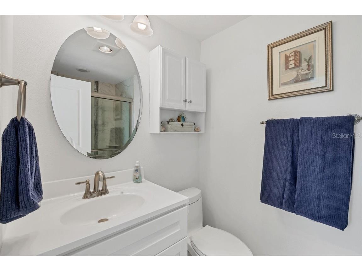 500 S Washington Drive #3A Sarasota FL 34236 A4670508 image14