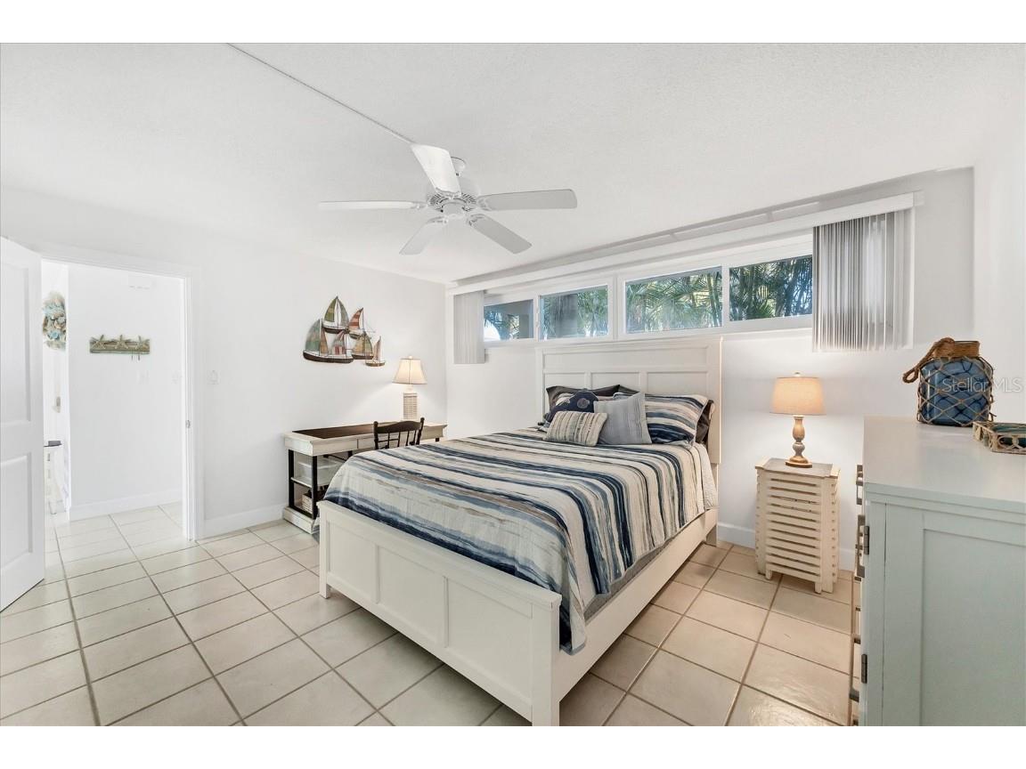 500 S Washington Drive #3A Sarasota FL 34236 A4670508 image16