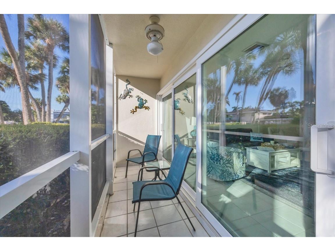 500 S Washington Drive #3A Sarasota FL 34236 A4670508 image19