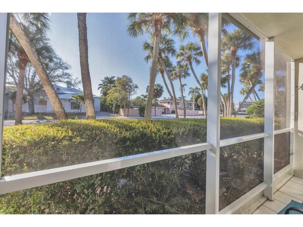 500 S Washington Drive #3A Sarasota FL 34236 A4670508 image20