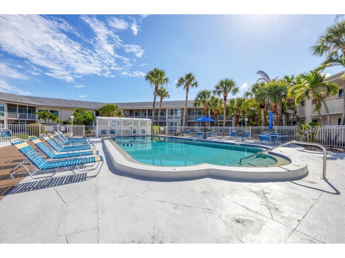 500 S Washington Drive #3A Sarasota FL 34236 A4670508 image22