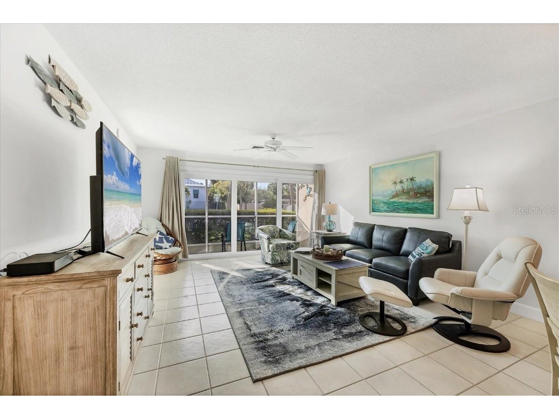 500 S Washington Drive #3A Sarasota FL 34236 A4670508 image5