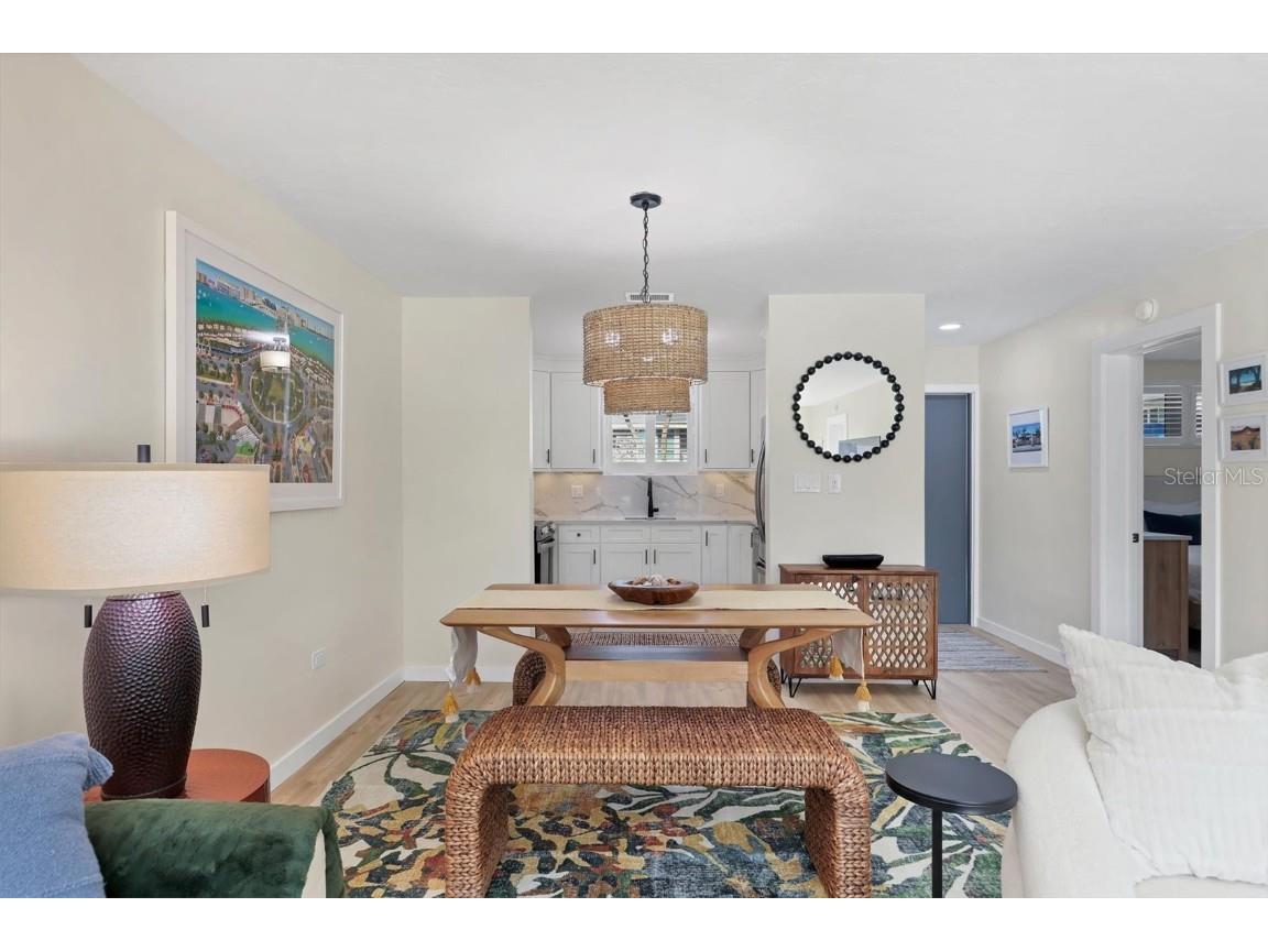 500 S Washington Drive #5A Sarasota FL 34236 A4673702 image15
