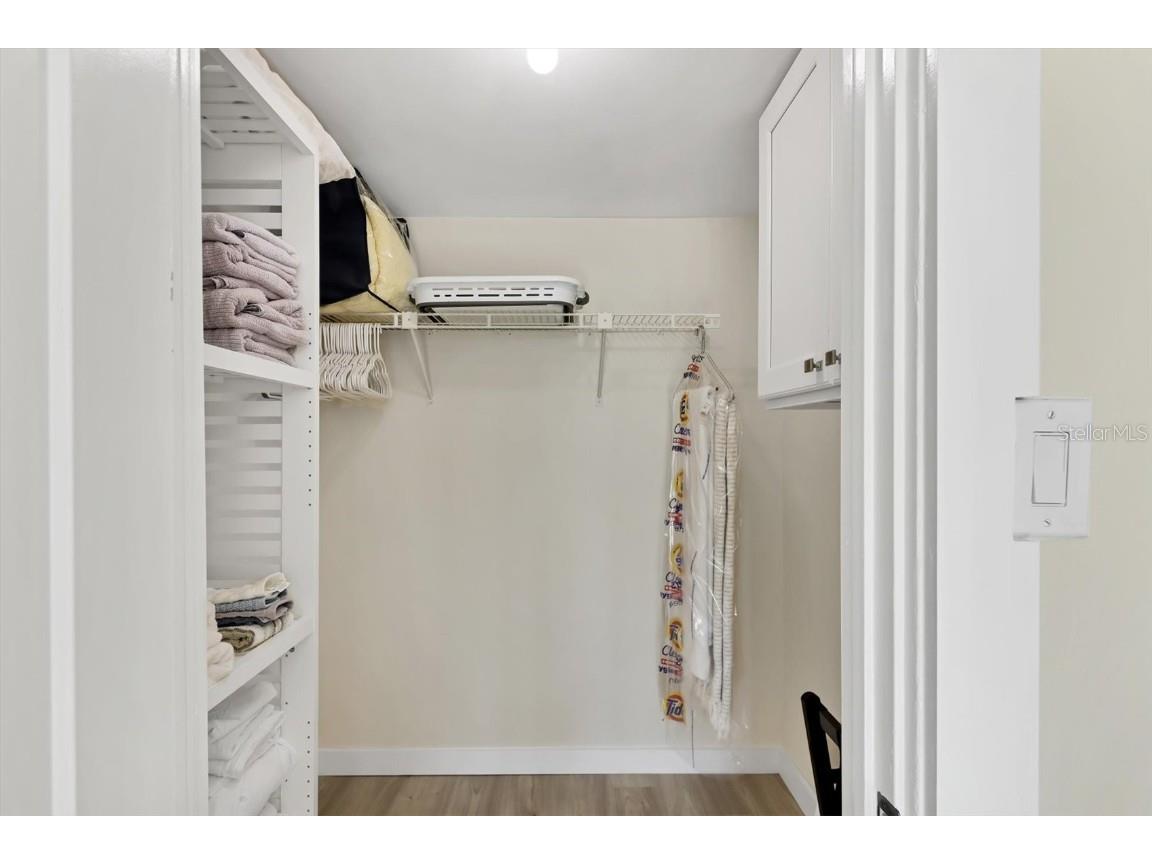500 S Washington Drive #5A Sarasota FL 34236 A4673702 image20