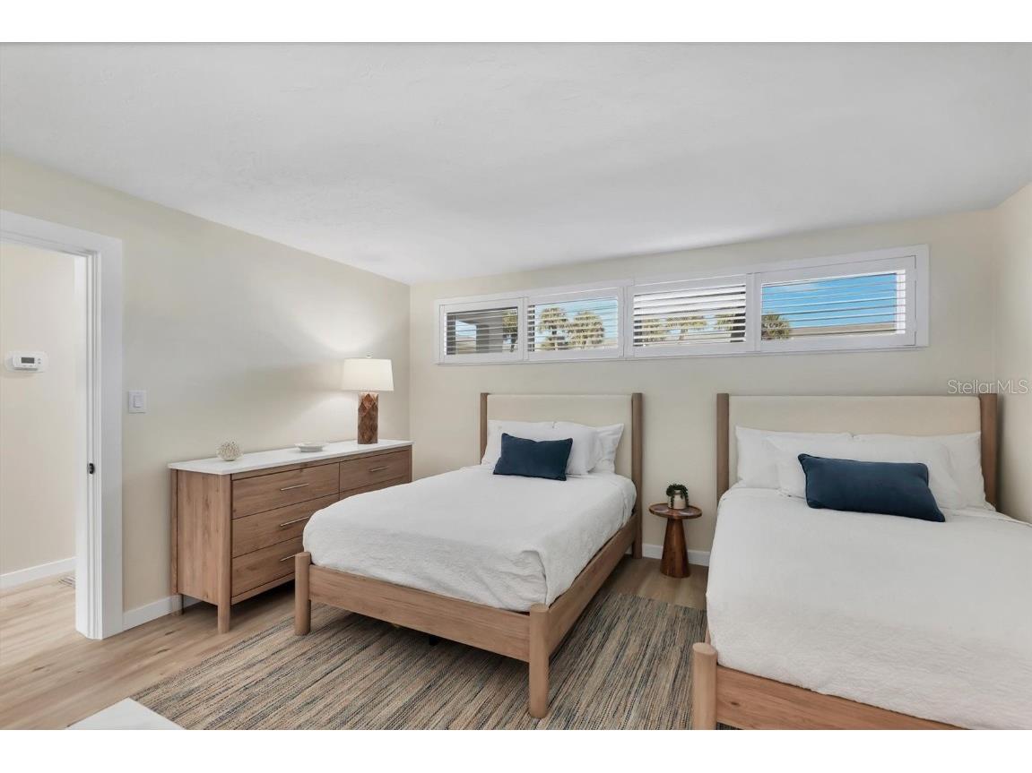 500 S Washington Drive #5A Sarasota FL 34236 A4673702 image21