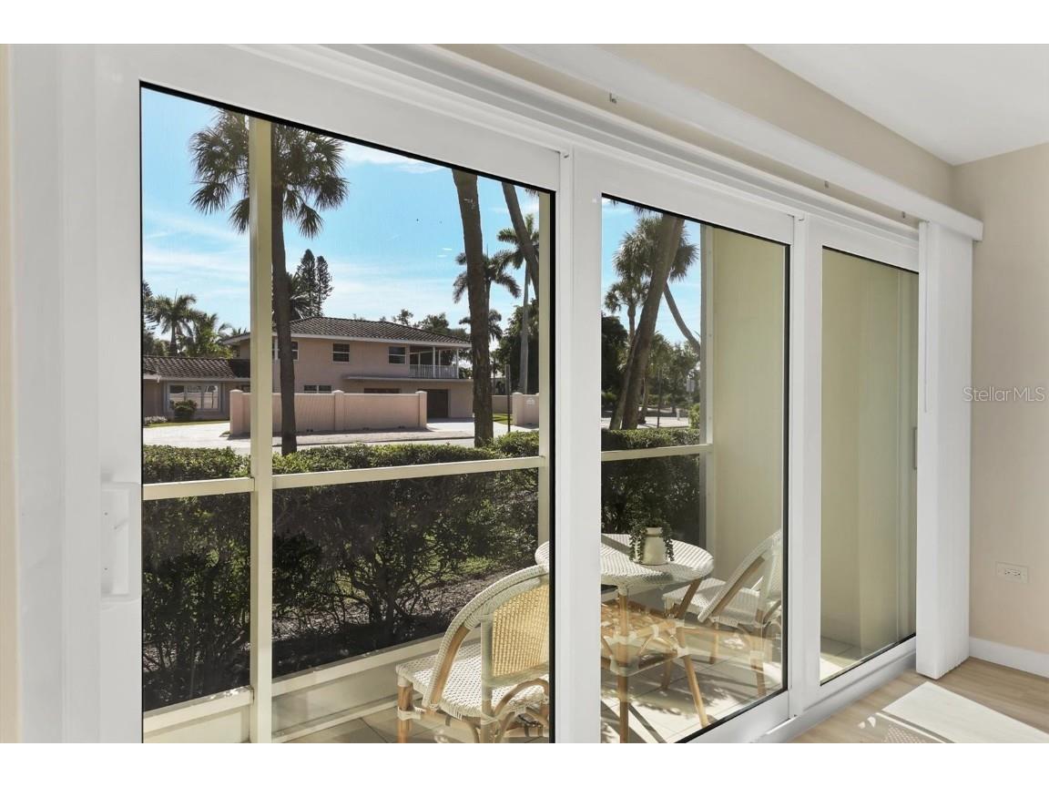 500 S Washington Drive #5A Sarasota FL 34236 A4673702 image23