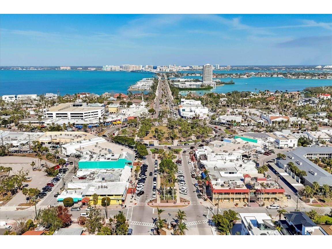 500 S Washington Drive #5A Sarasota FL 34236 A4673702 image28