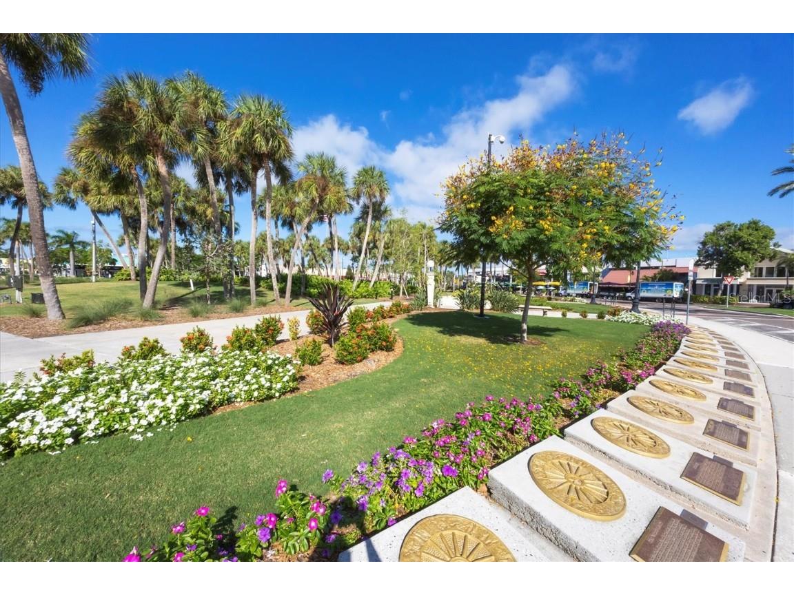 500 S Washington Drive #5A Sarasota FL 34236 A4673702 image32