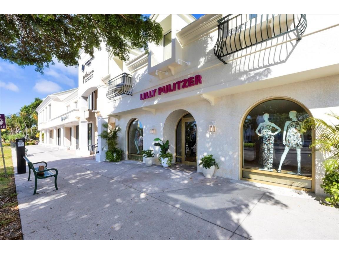 500 S Washington Drive #5A Sarasota FL 34236 A4673702 image40