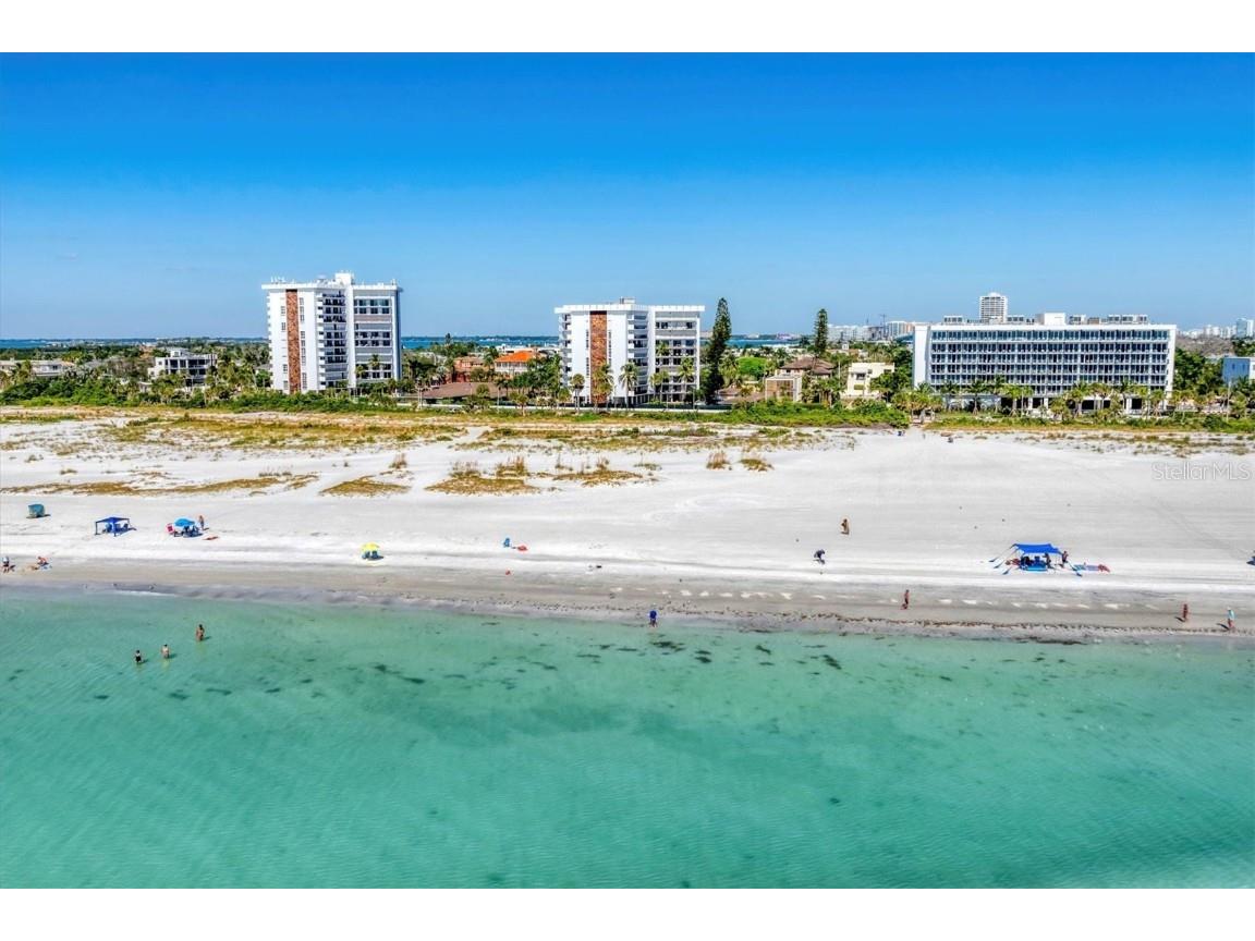 500 S Washington Drive #5A Sarasota FL 34236 A4673702 image42