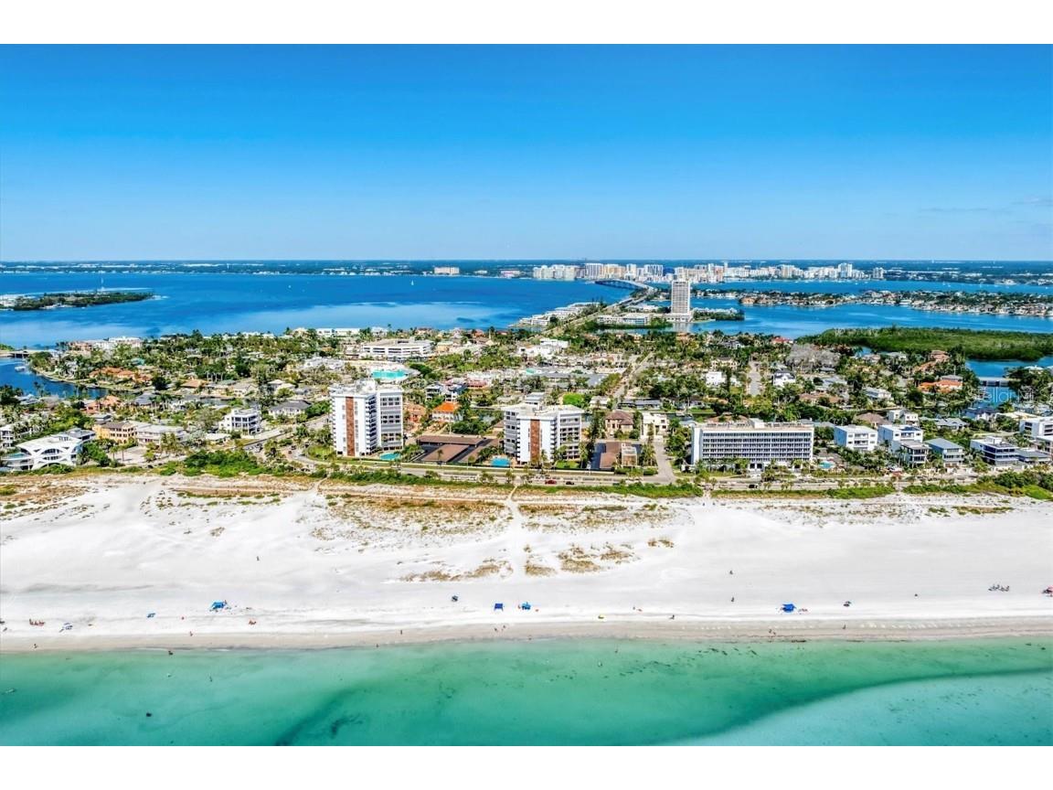 500 S Washington Drive #5A Sarasota FL 34236 A4673702 image43