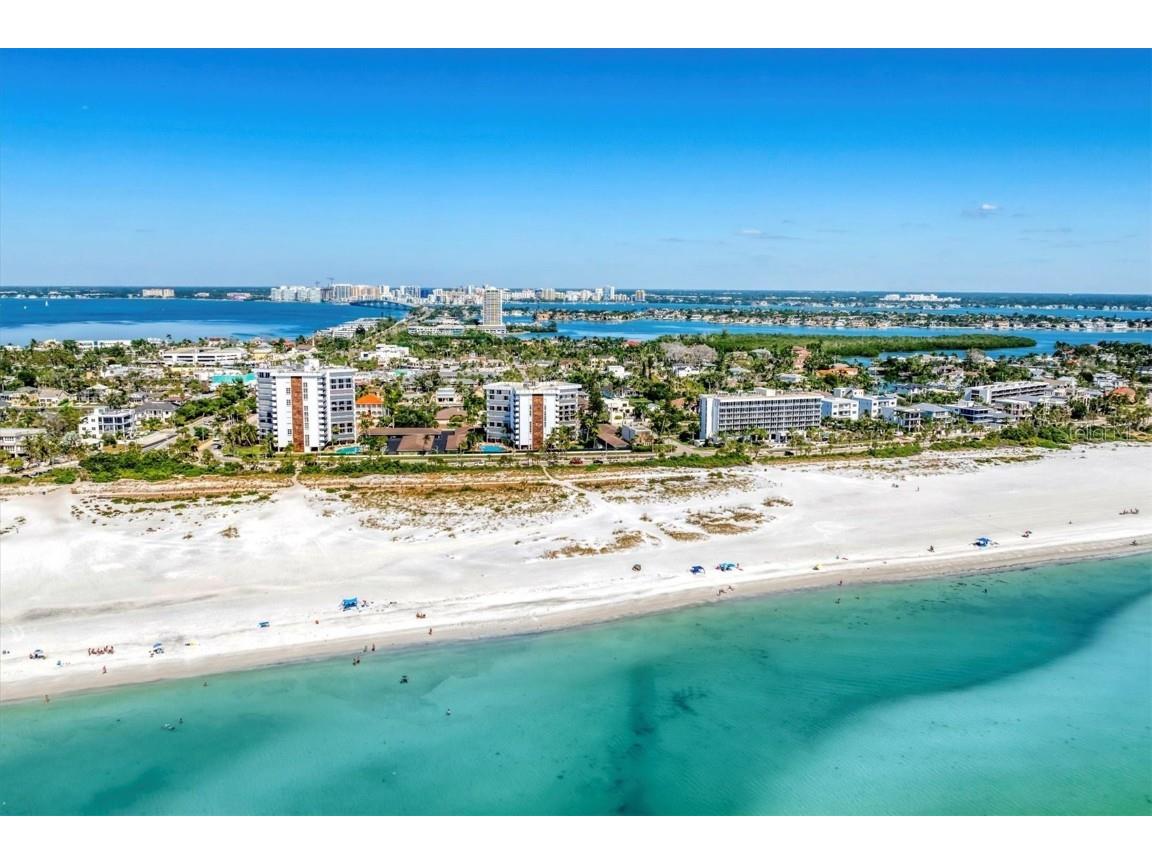 500 S Washington Drive #5A Sarasota FL 34236 A4673702 image44