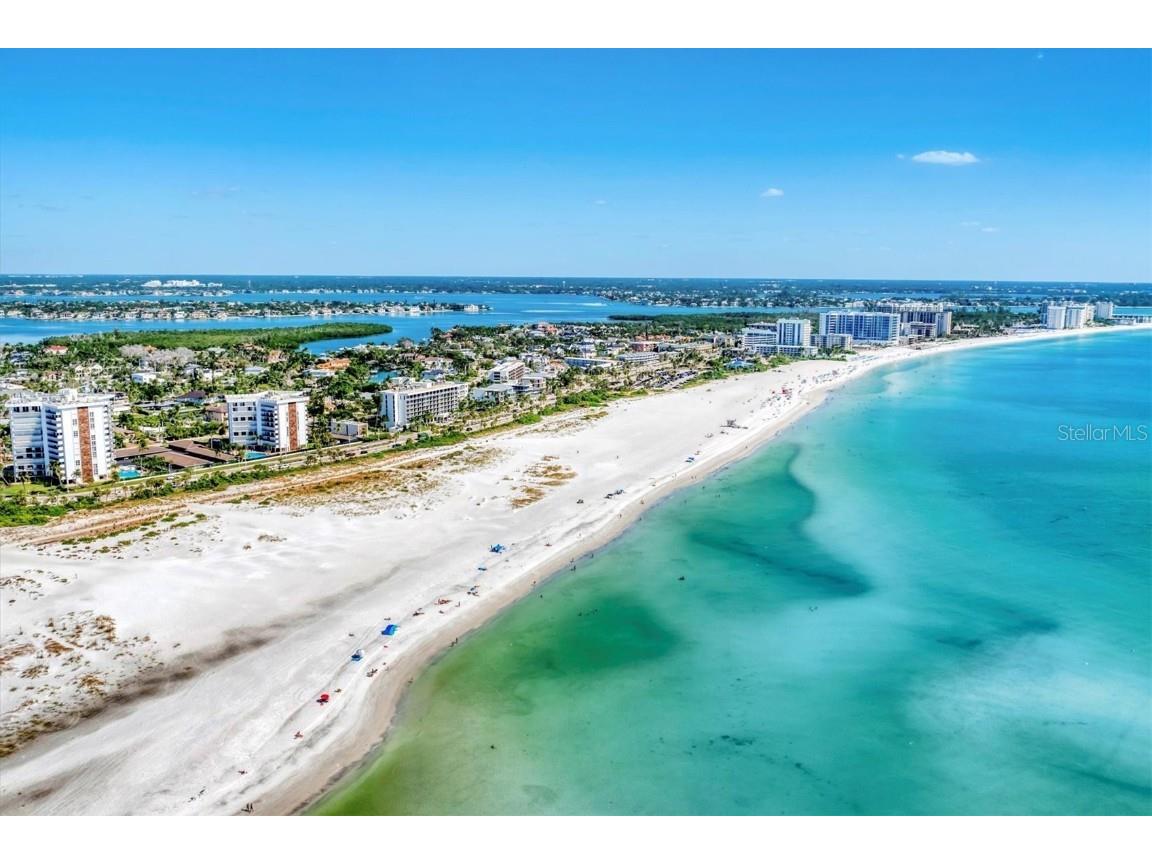 500 S Washington Drive #5A Sarasota FL 34236 A4673702 image45