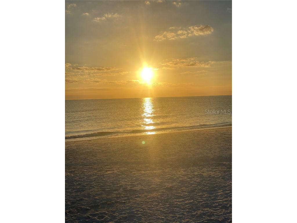 500 S Washington Drive #5A Sarasota FL 34236 A4673702 image47