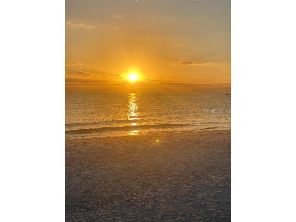 500 S Washington Drive #5A Sarasota FL 34236 A4673702 image48