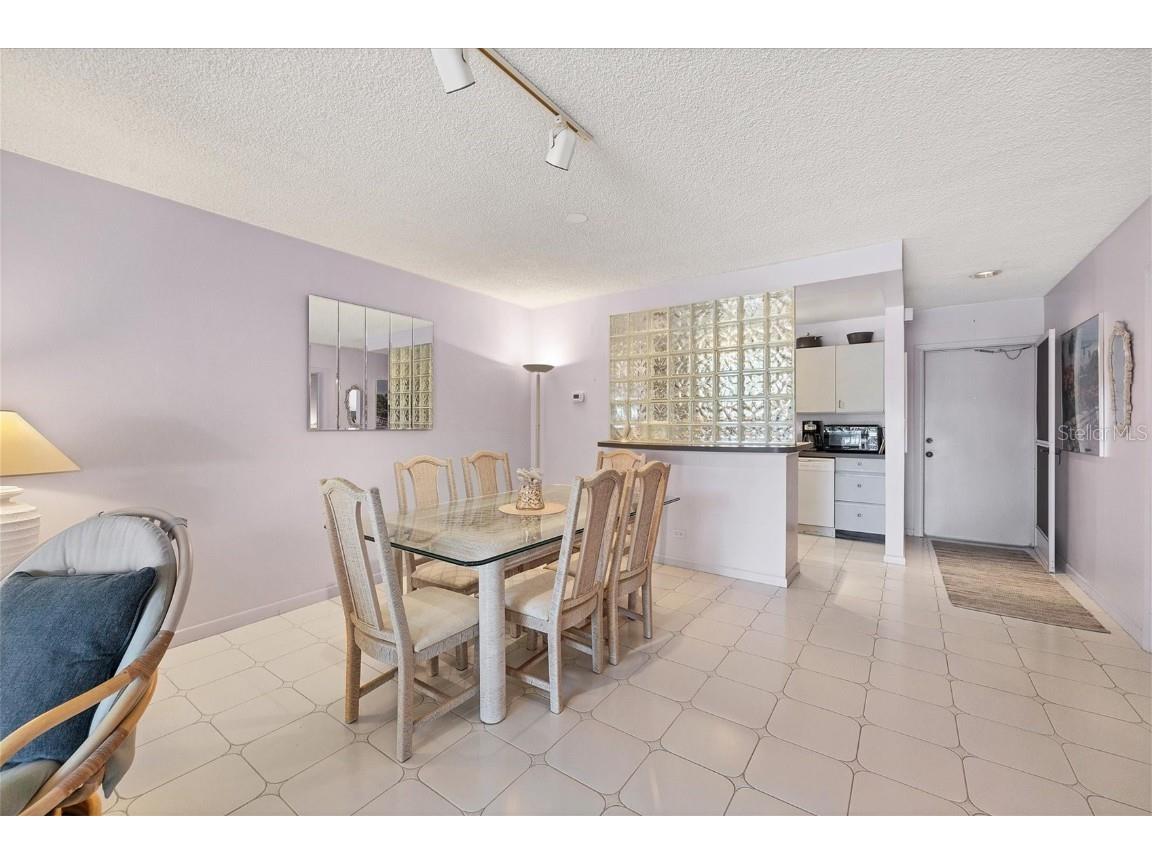 500 S Washington Drive #5B Sarasota FL 34236 A4604124 image12