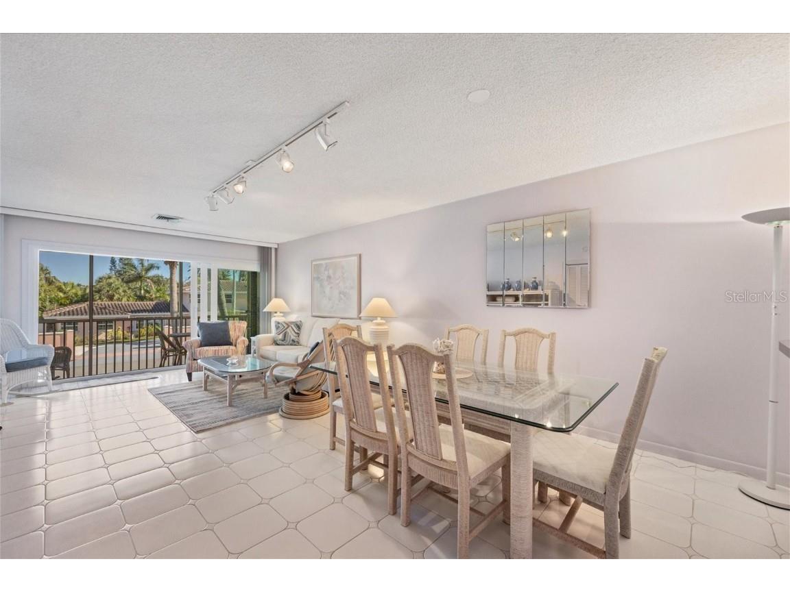 500 S Washington Drive #5B Sarasota FL 34236 A4604124 image13