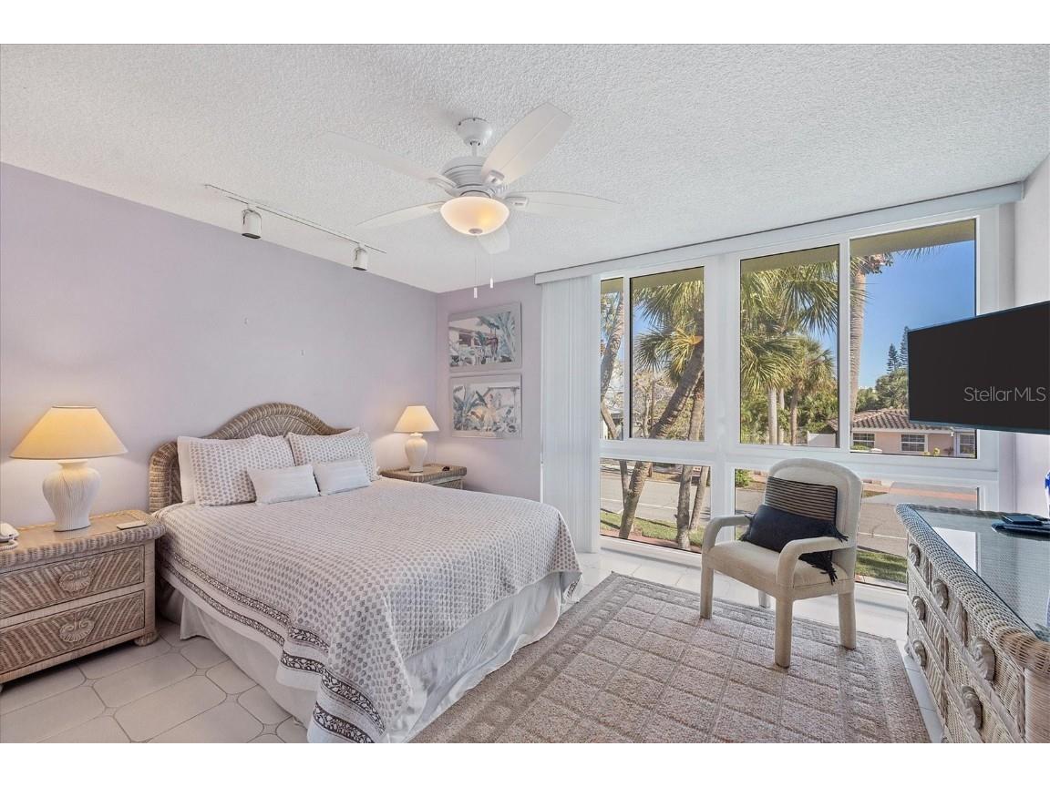 500 S Washington Drive #5B Sarasota FL 34236 A4604124 image14