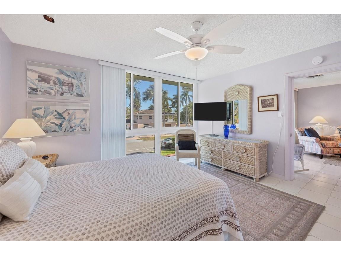 500 S Washington Drive #5B Sarasota FL 34236 A4604124 image15