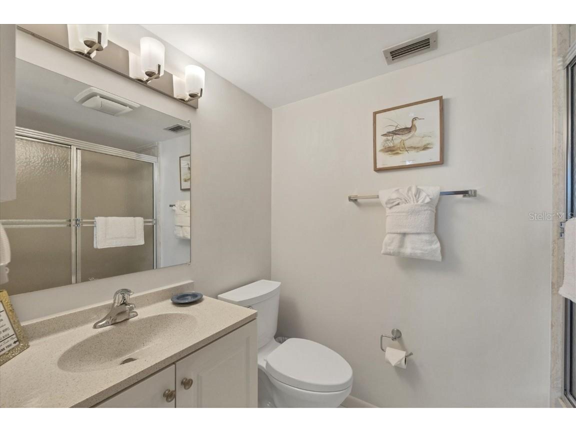 500 S Washington Drive #5B Sarasota FL 34236 A4604124 image17