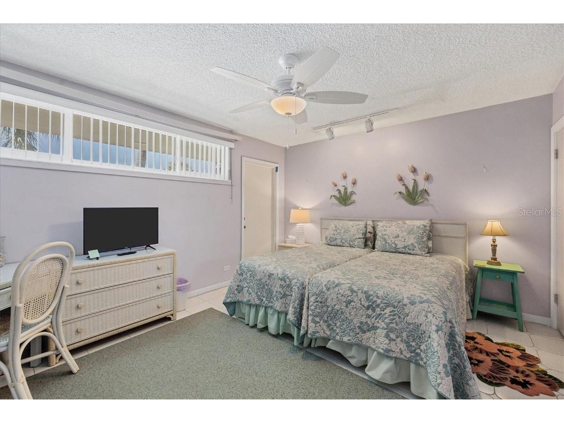 500 S Washington Drive #5B Sarasota FL 34236 A4604124 image19