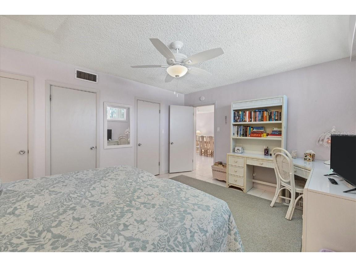 500 S Washington Drive #5B Sarasota FL 34236 A4604124 image20