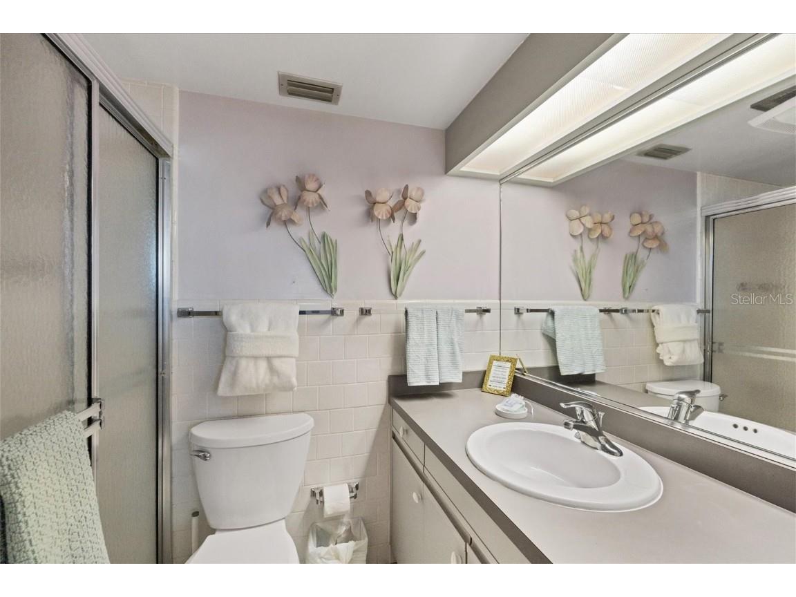 500 S Washington Drive #5B Sarasota FL 34236 A4604124 image22