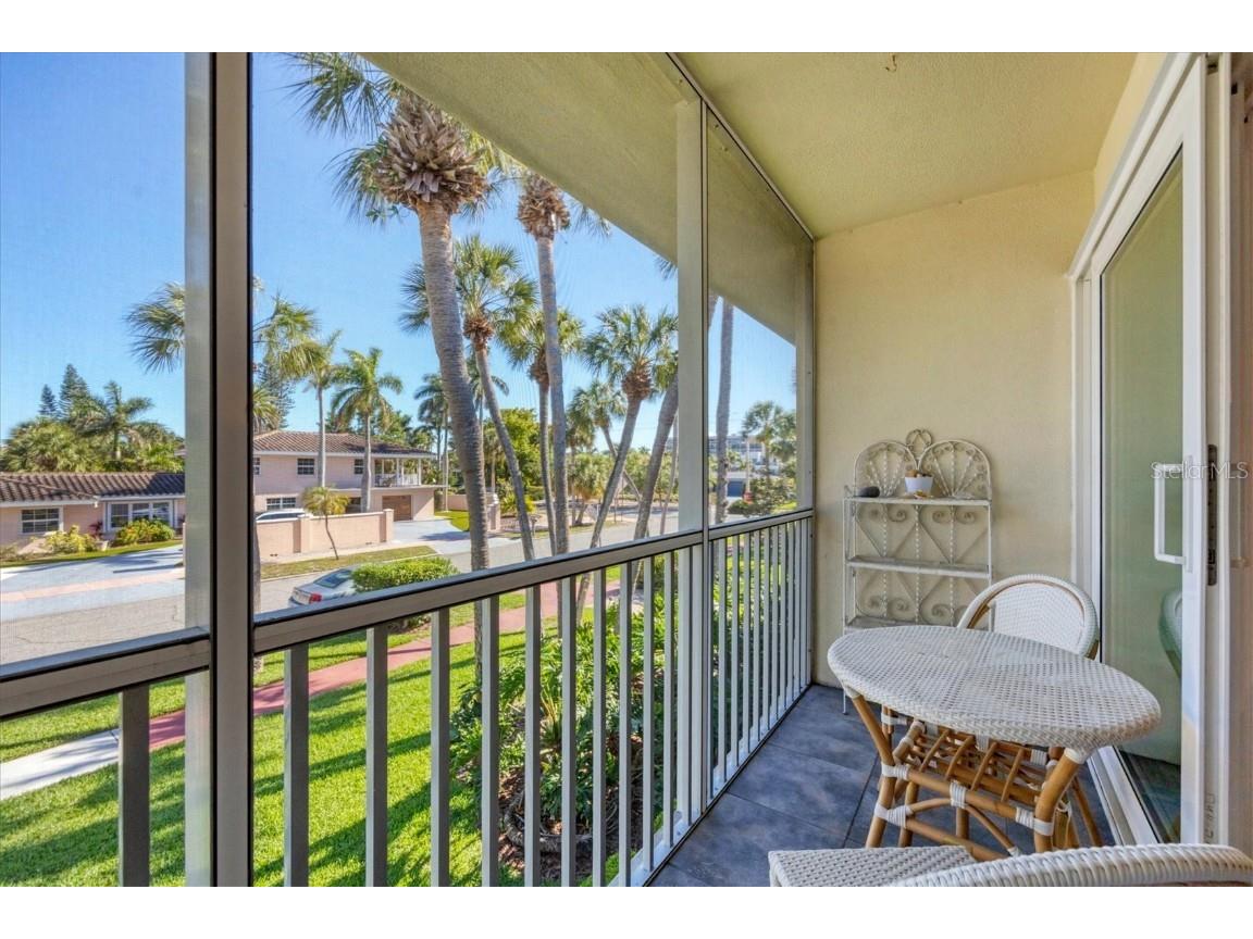 500 S Washington Drive #5B Sarasota FL 34236 A4604124 image24