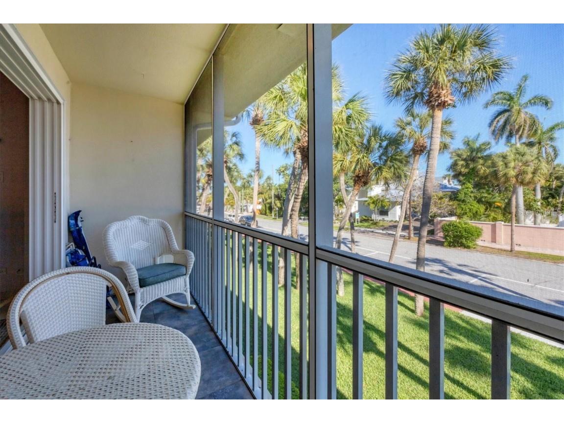 500 S Washington Drive #5B Sarasota FL 34236 A4604124 image25