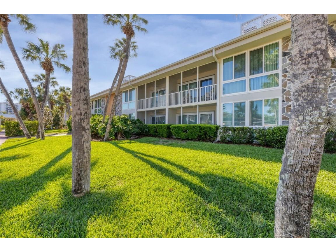 500 S Washington Drive #5B Sarasota FL 34236 A4604124 image26