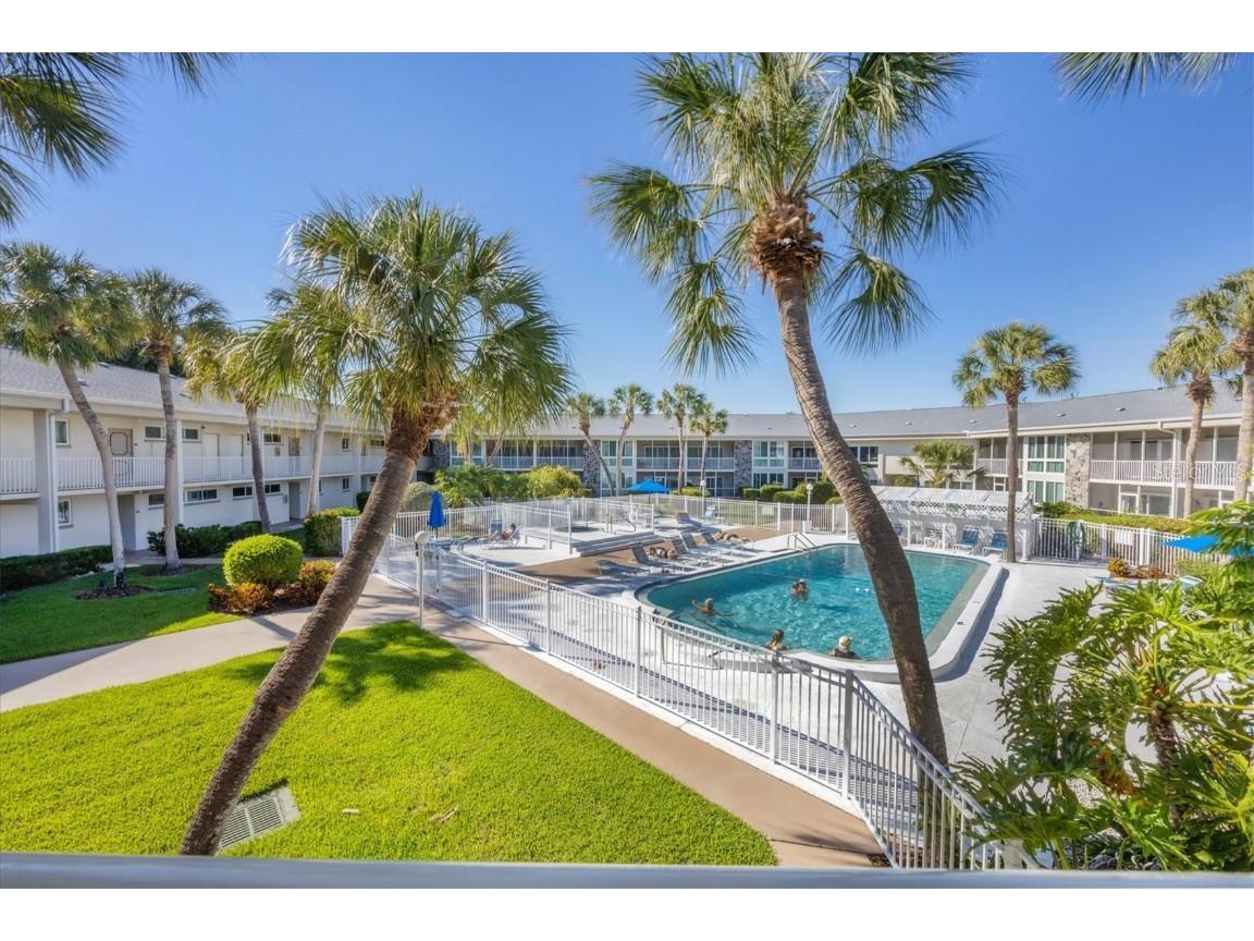 500 S Washington Drive #5B Sarasota FL 34236 A4604124 image27