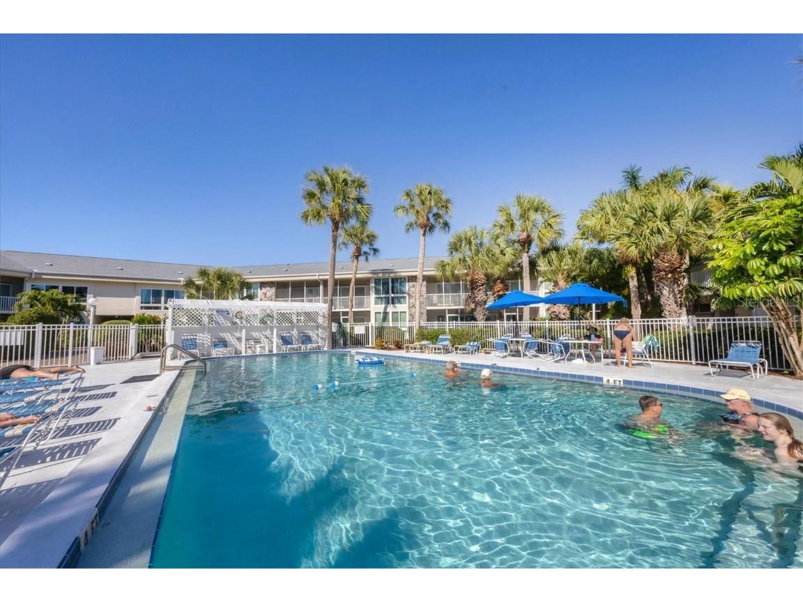 500 S Washington Drive #5B Sarasota FL 34236 A4604124 image28