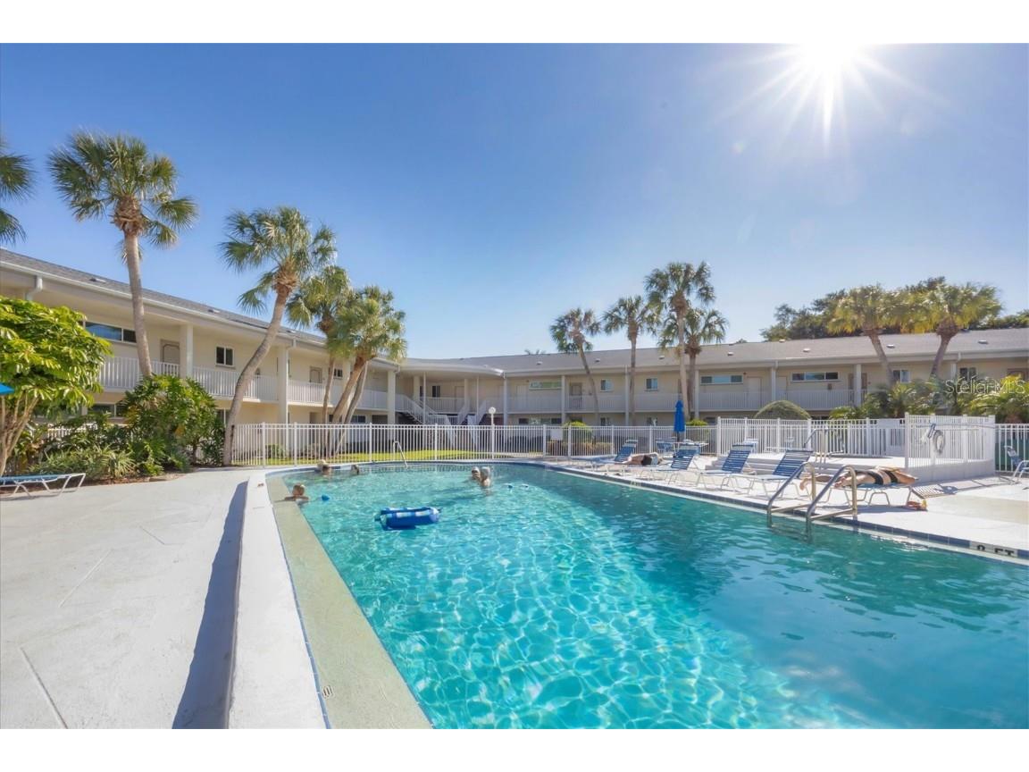 500 S Washington Drive #5B Sarasota FL 34236 A4604124 image29