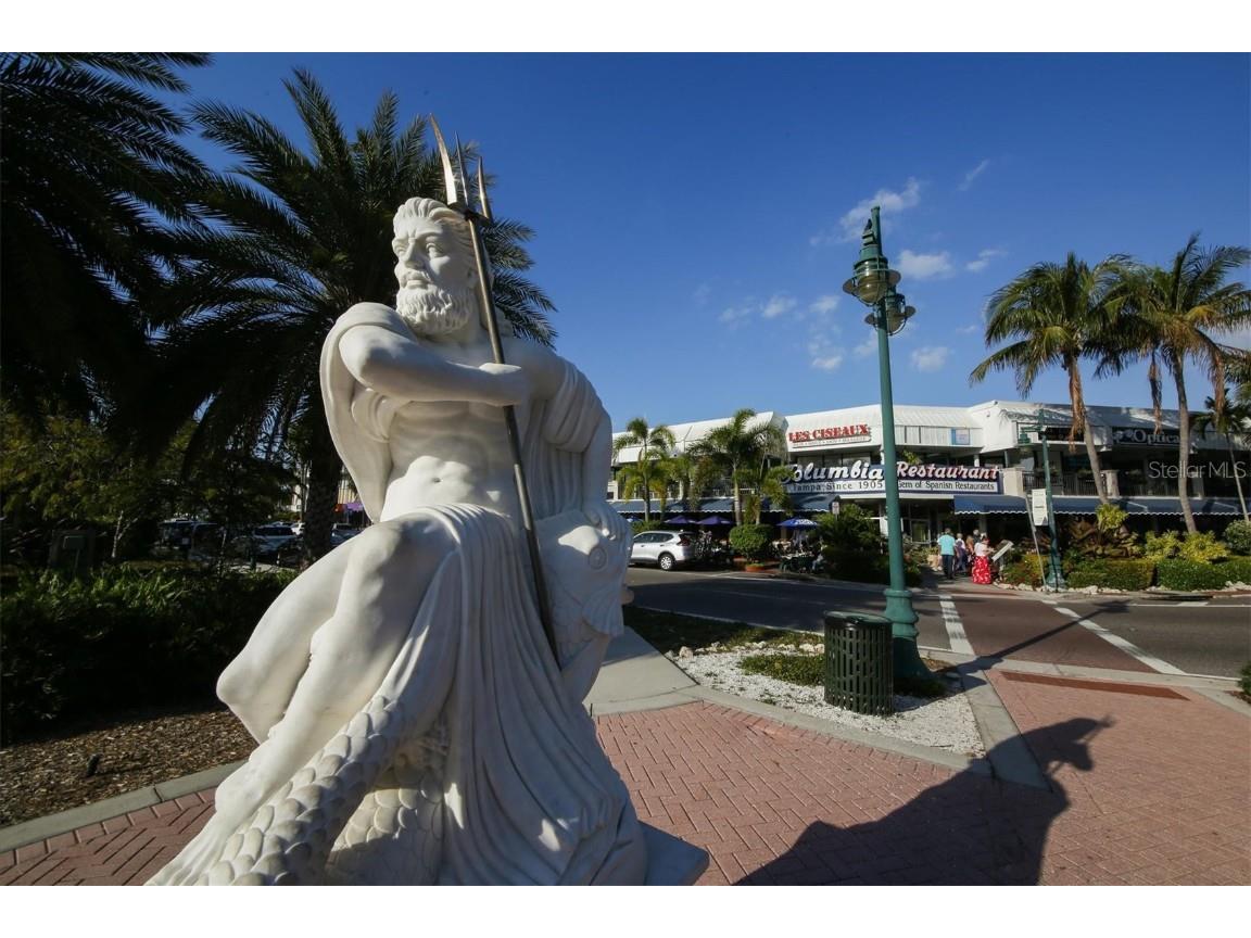 500 S Washington Drive #5B Sarasota FL 34236 A4604124 image31