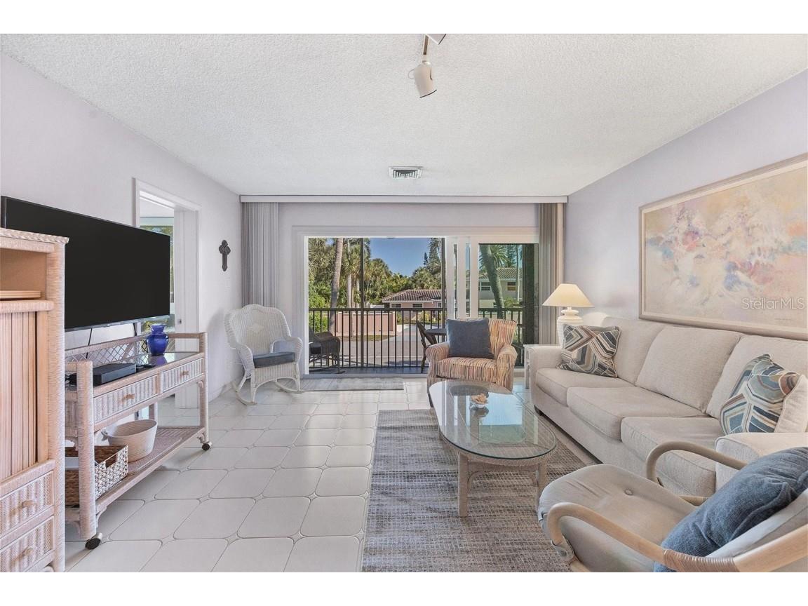 500 S Washington Drive #5B Sarasota FL 34236 A4604124 image5