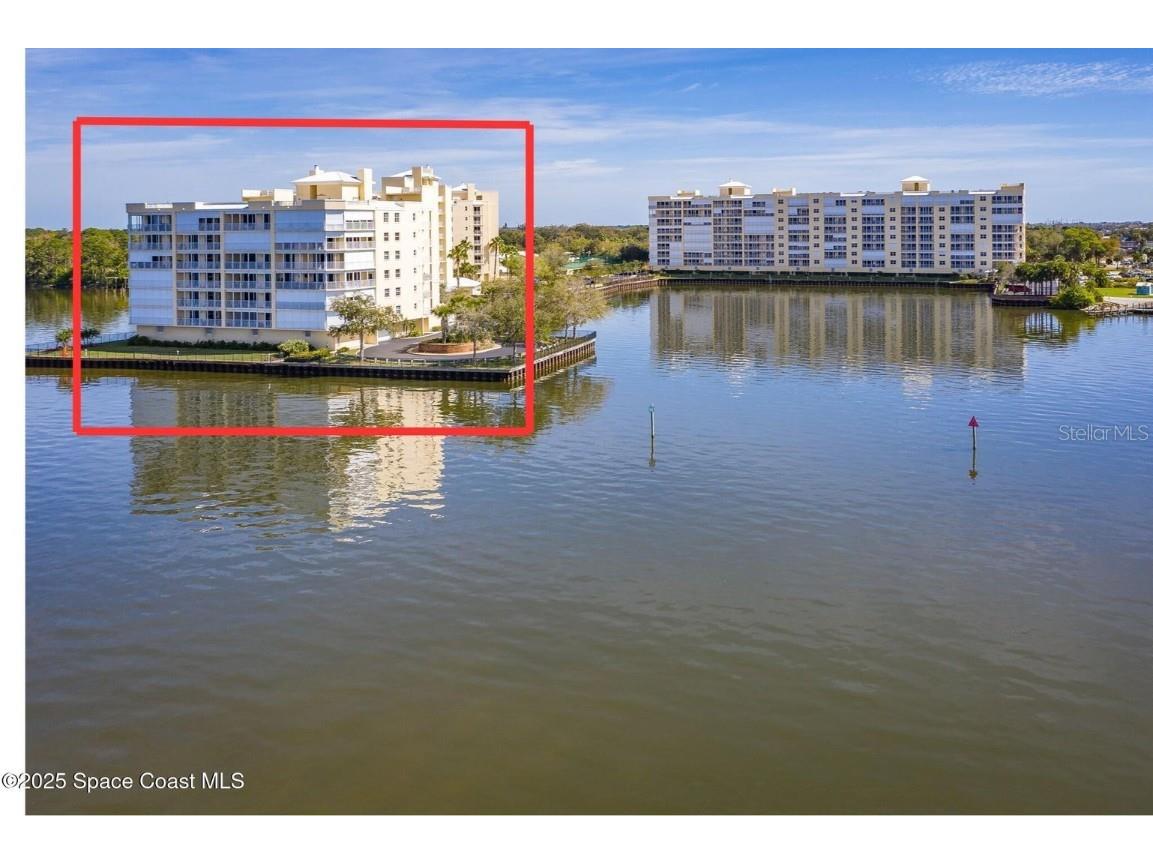 500 Sail Lane #203 Merritt Island FL 32953 O6339744 image1