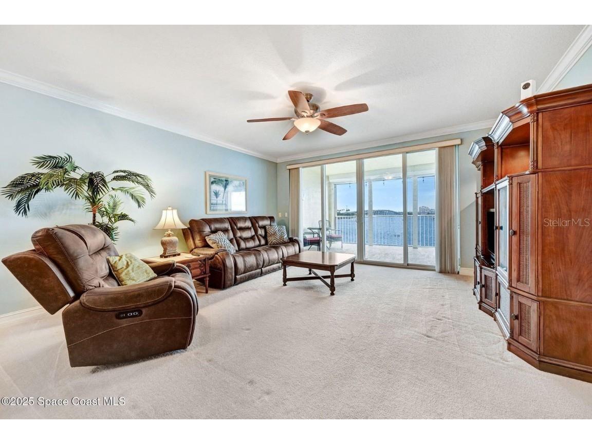 500 Sail Lane #203 Merritt Island FL 32953 O6339744 image10