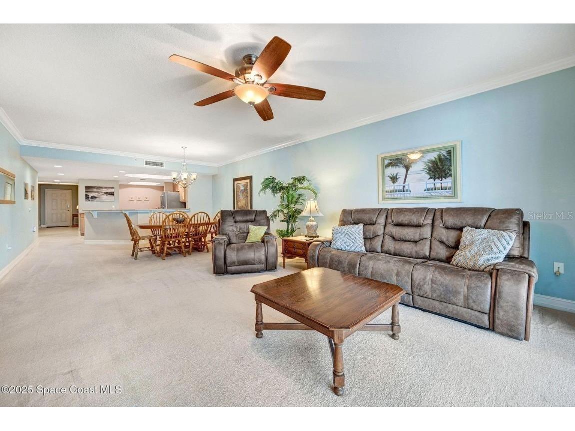 500 Sail Lane #203 Merritt Island FL 32953 O6339744 image11