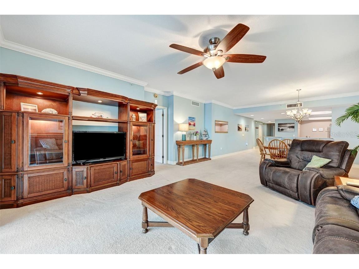 500 Sail Lane #203 Merritt Island FL 32953 O6339744 image12