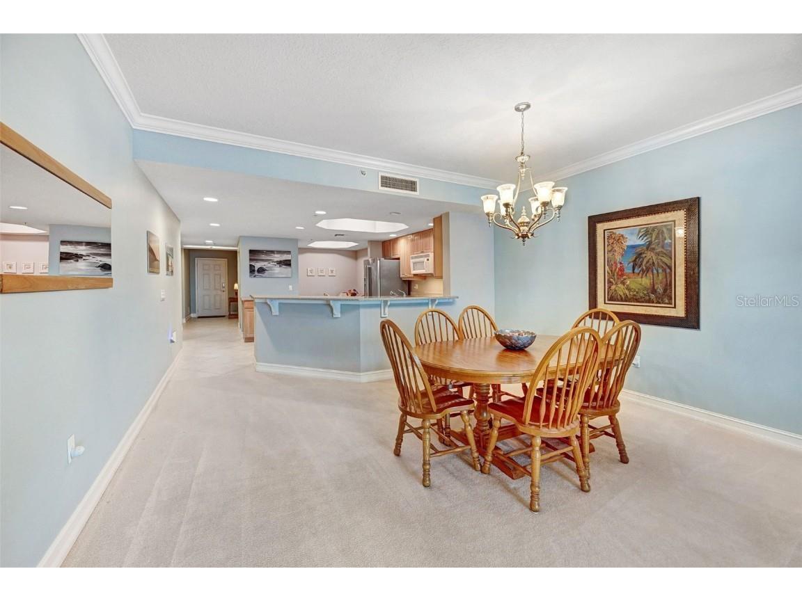 500 Sail Lane #203 Merritt Island FL 32953 O6339744 image13