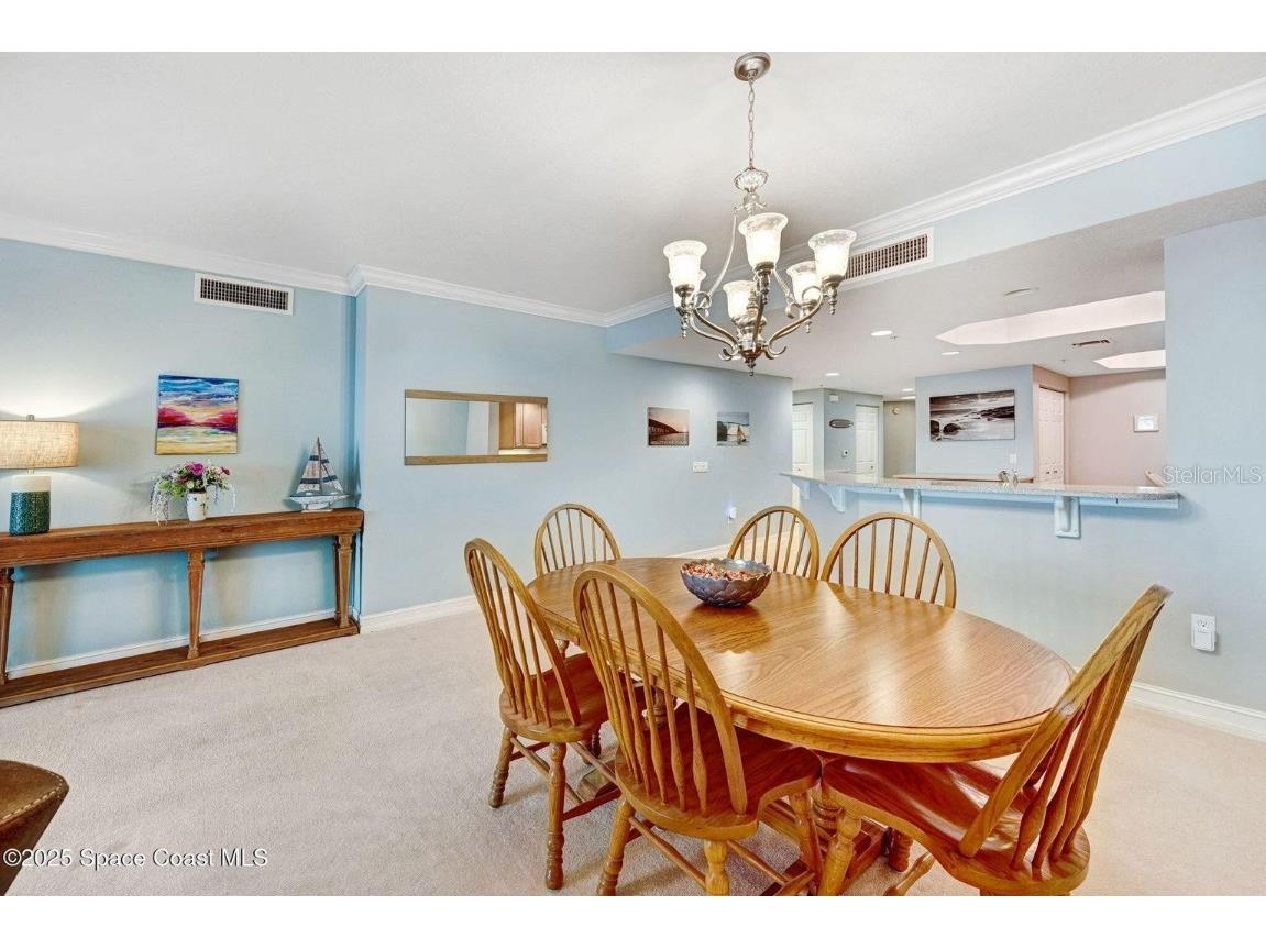 500 Sail Lane #203 Merritt Island FL 32953 O6339744 image14