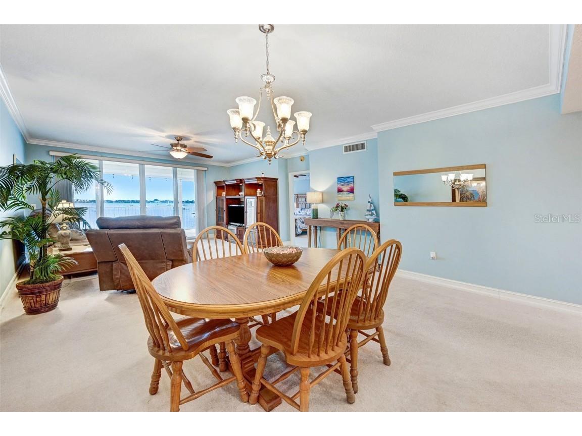 500 Sail Lane #203 Merritt Island FL 32953 O6339744 image15